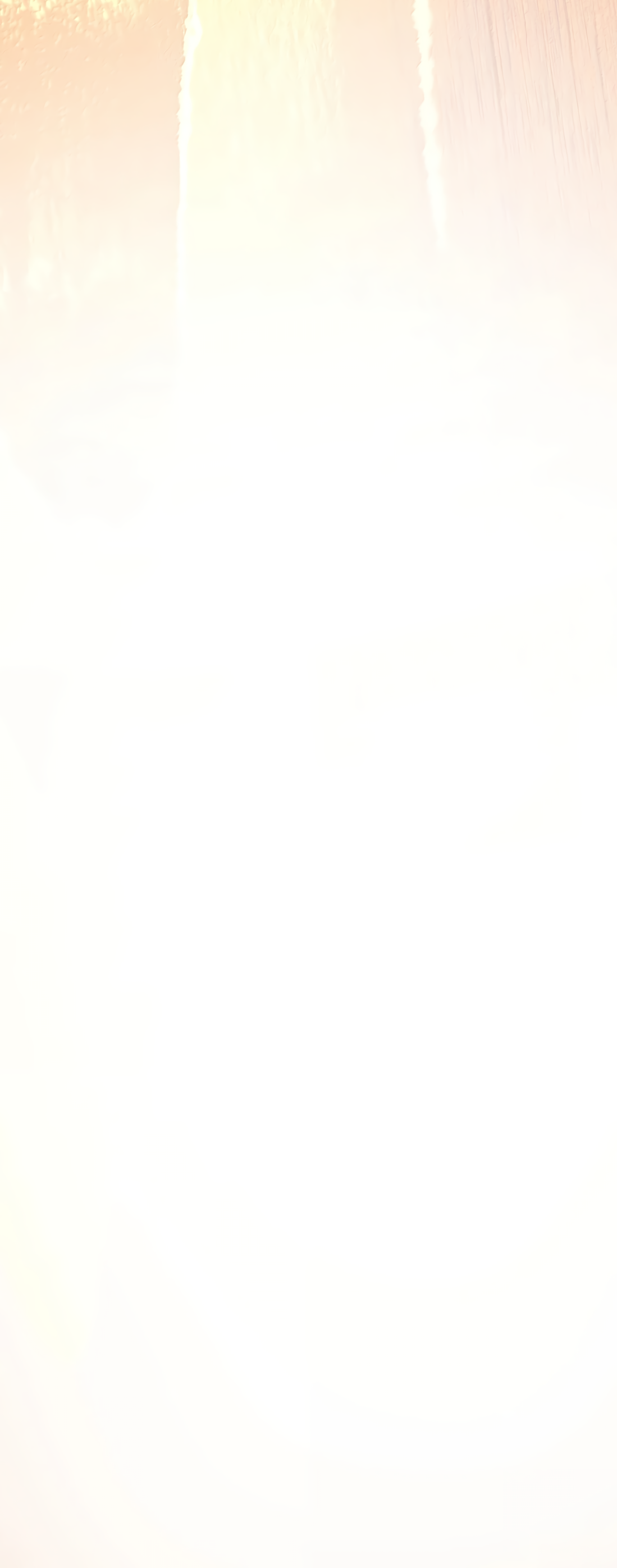 Манга Удостоверение личности Бога - Глава 78 Страница 51