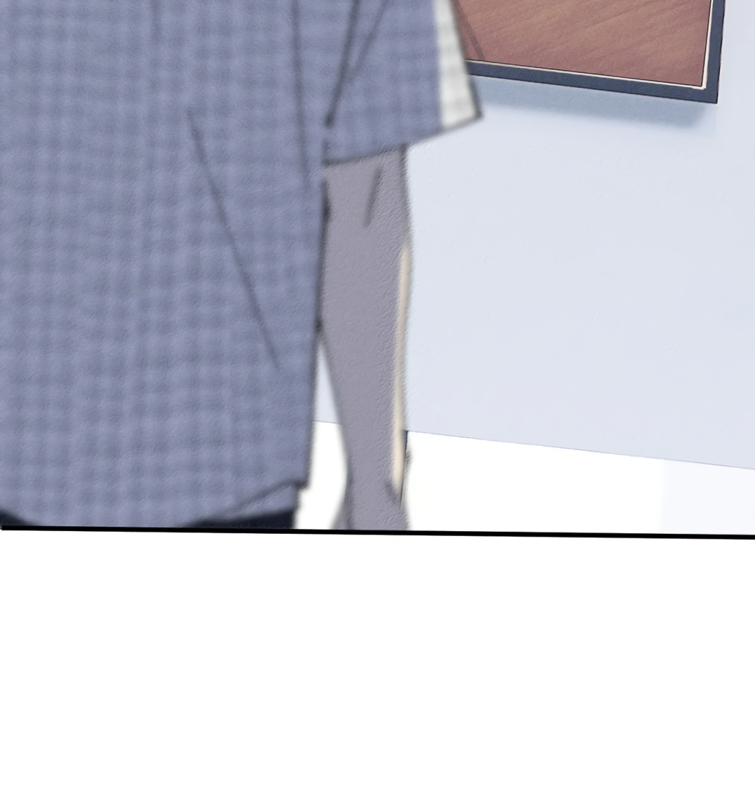 Манга Удостоверение личности Бога - Глава 77 Страница 16