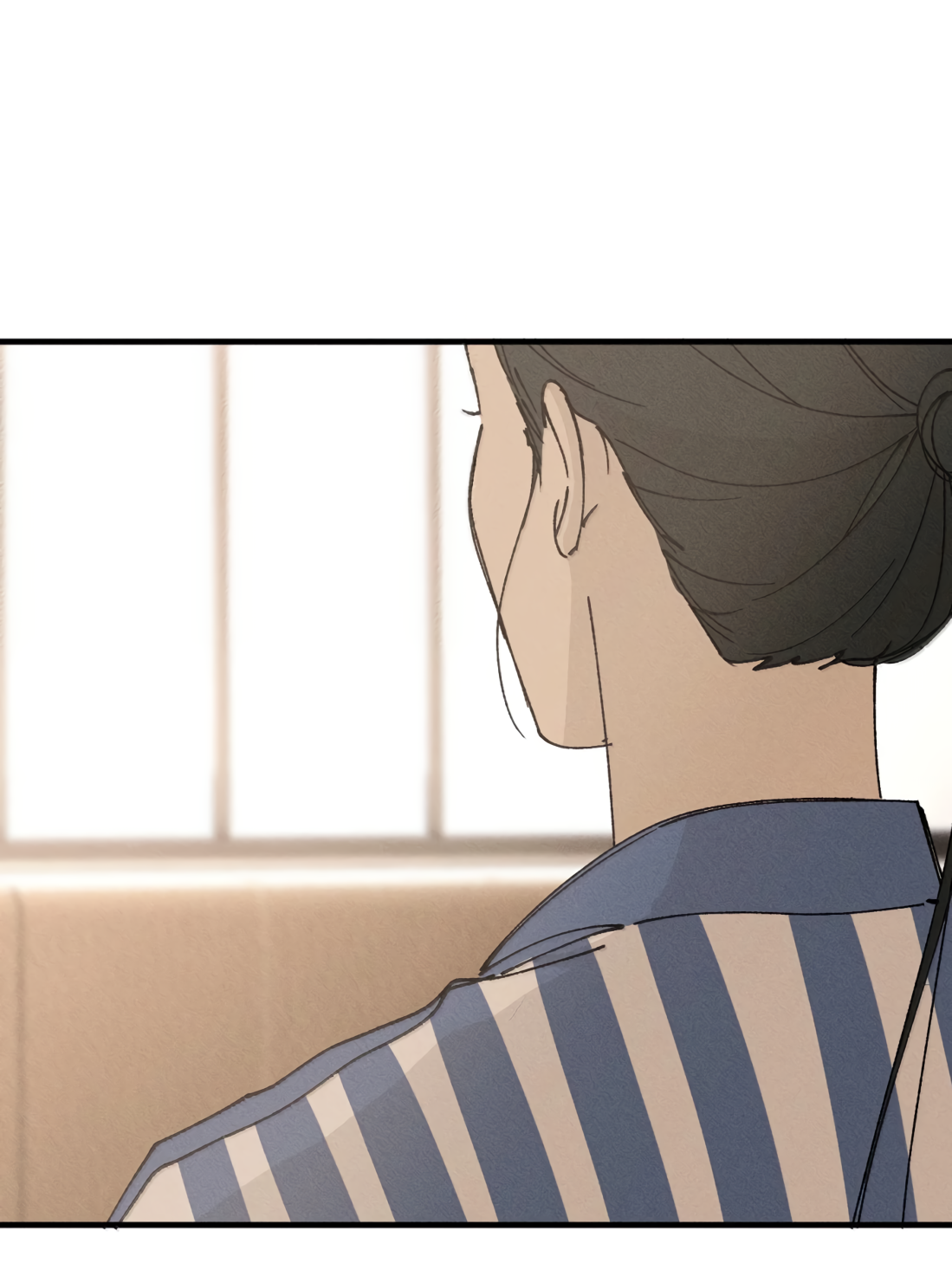 Манга Удостоверение личности Бога - Глава 77 Страница 35