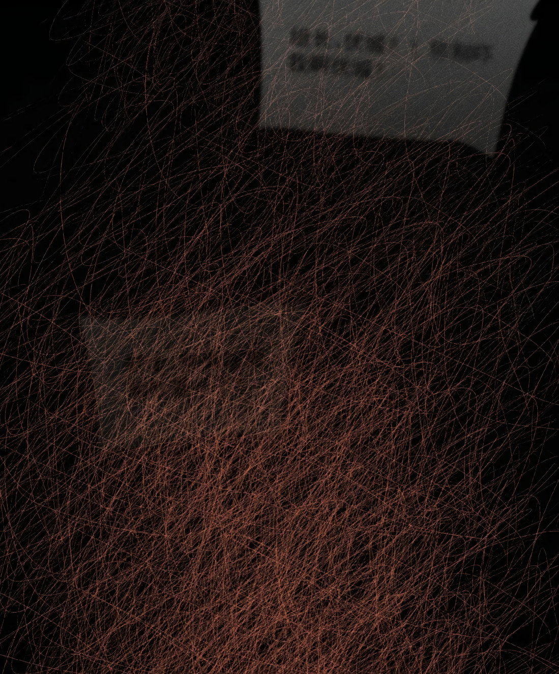 Манга Удостоверение личности Бога - Глава 76 Страница 20