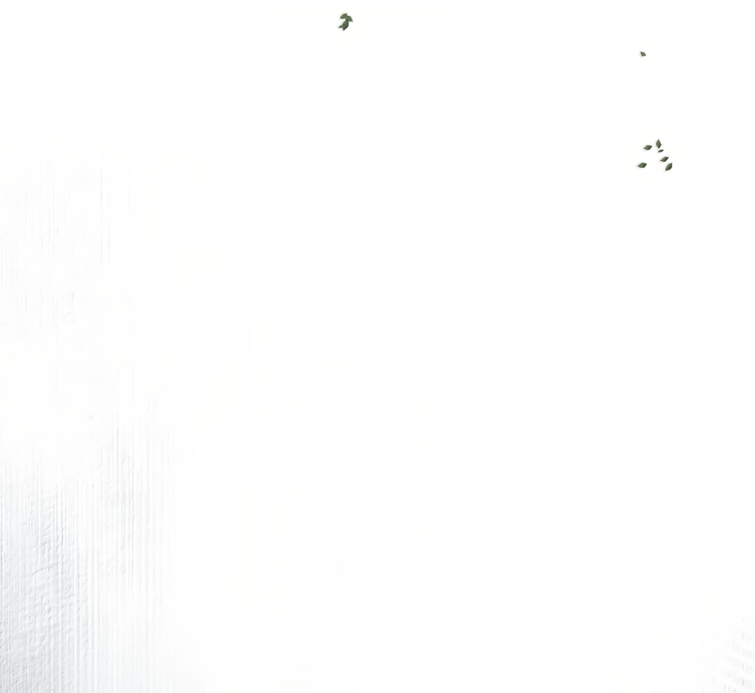 Манга Удостоверение личности Бога - Глава 76 Страница 49