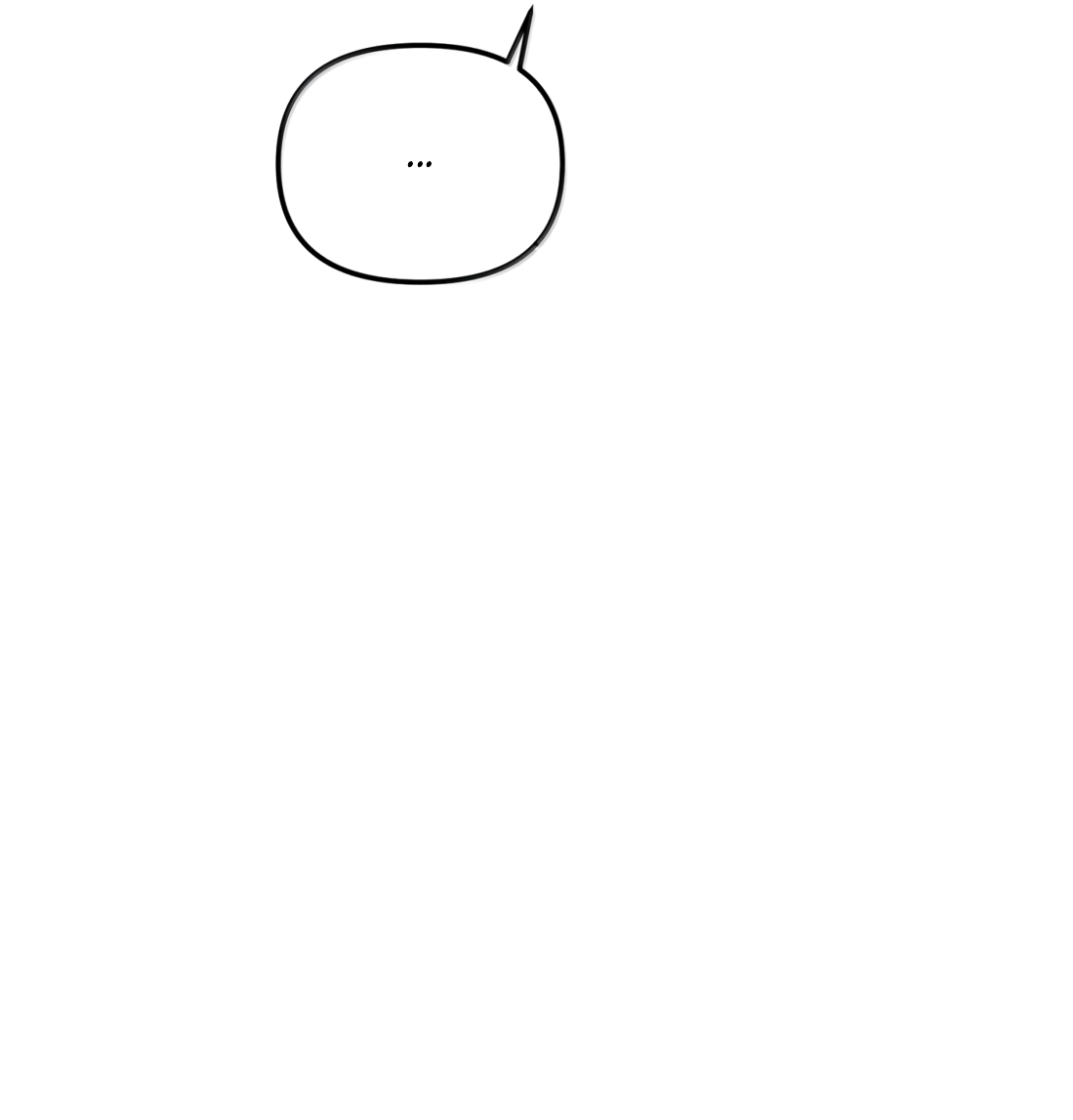 Манга Удостоверение личности Бога - Глава 76 Страница 27