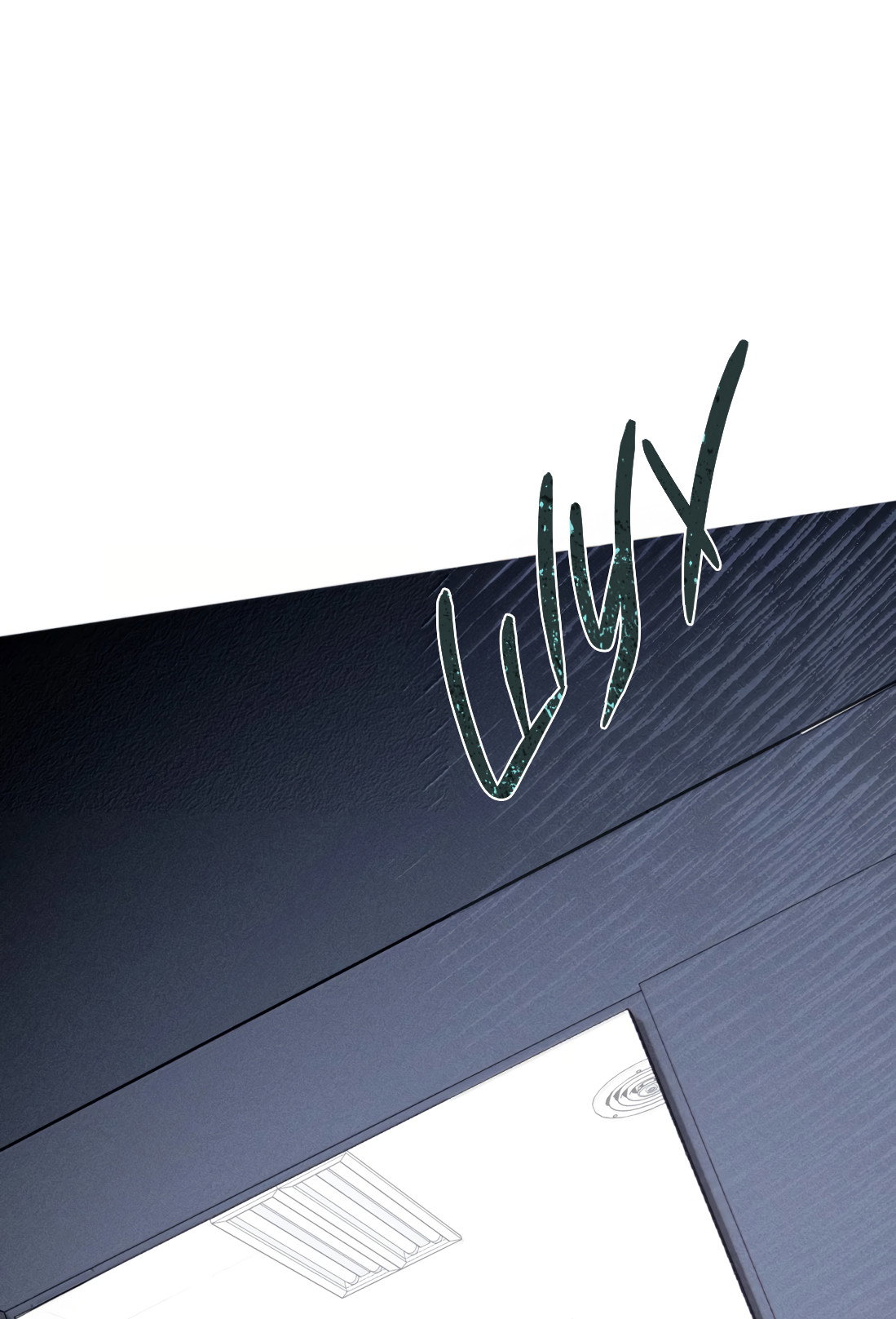 Манга Удостоверение личности Бога - Глава 76 Страница 6