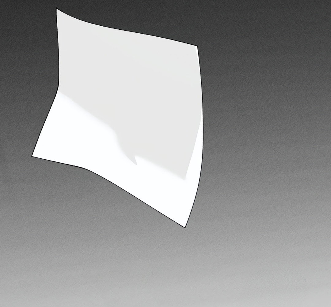 Манга Удостоверение личности Бога - Глава 75 Страница 21