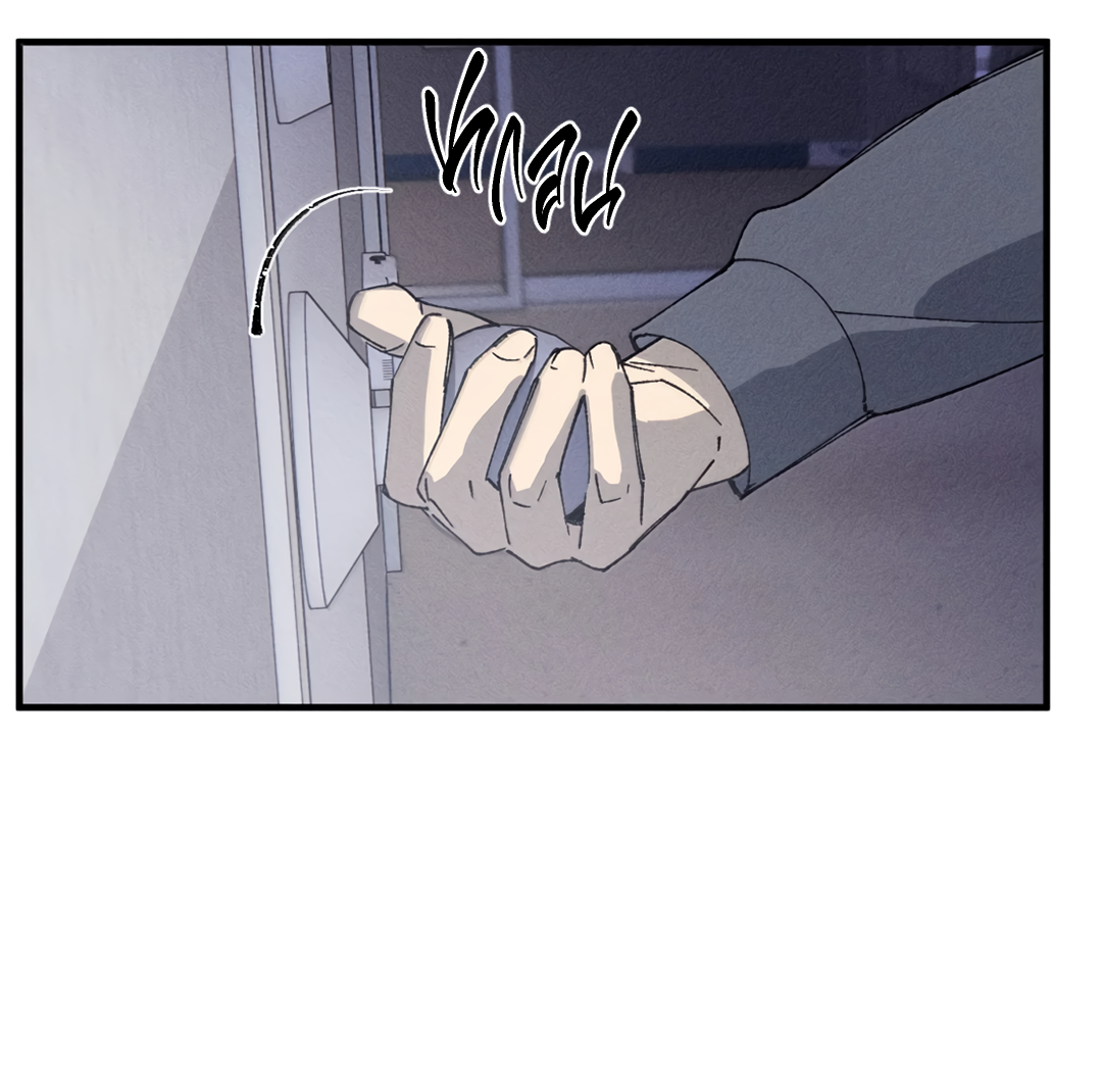 Манга Удостоверение личности Бога - Глава 75 Страница 12