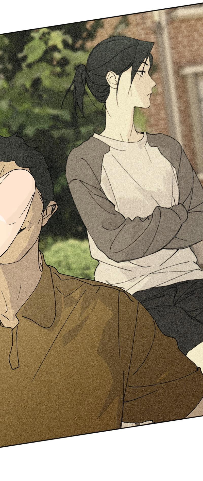 Манга Удостоверение личности Бога - Глава 73 Страница 56