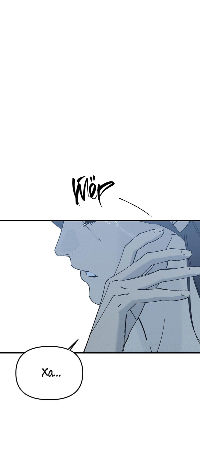 Манга Удостоверение личности Бога - Глава 73 Страница 50