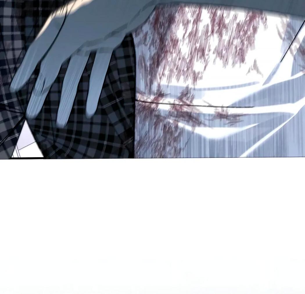 Манга Удостоверение личности Бога - Глава 72 Страница 23