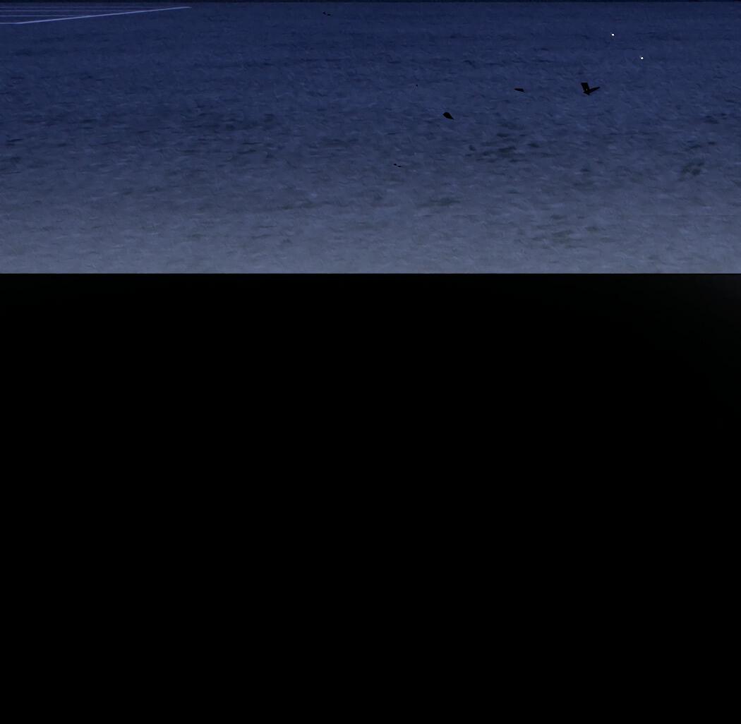 Манга Удостоверение личности Бога - Глава 72 Страница 74