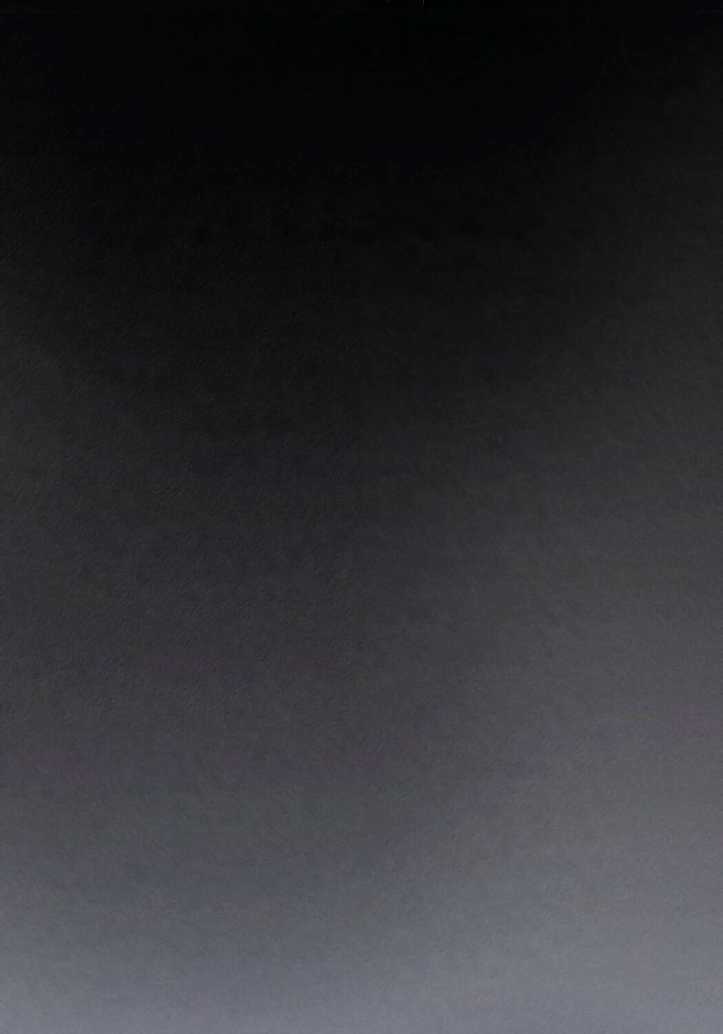 Манга Удостоверение личности Бога - Глава 72 Страница 9