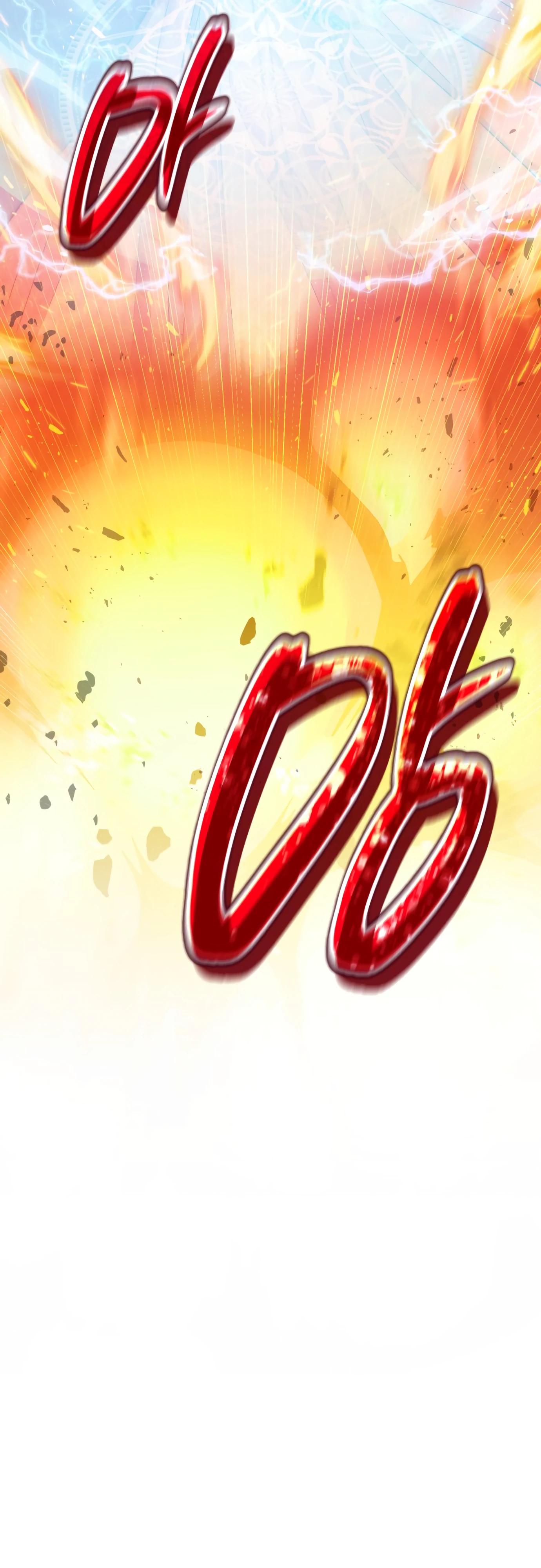 Манга 108 девушек - Глава 74 Страница 7