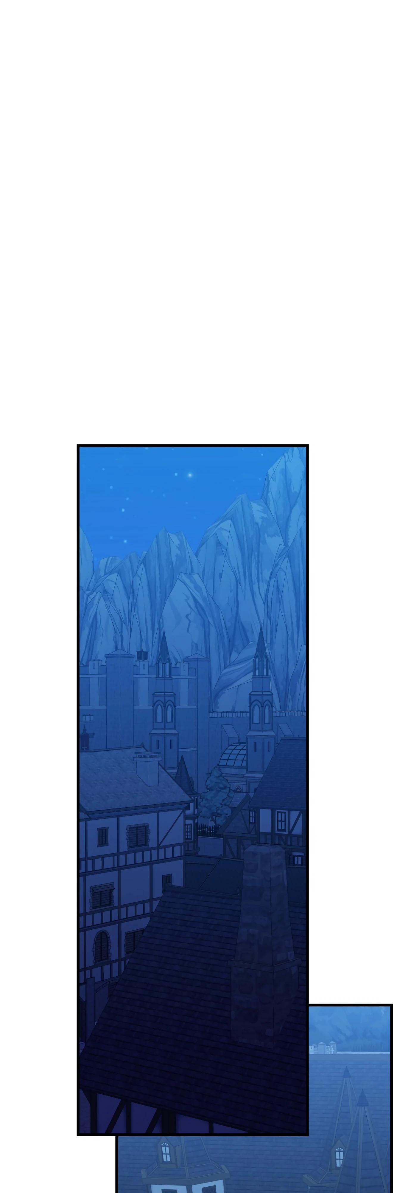 Манга 108 девушек - Глава 74 Страница 37