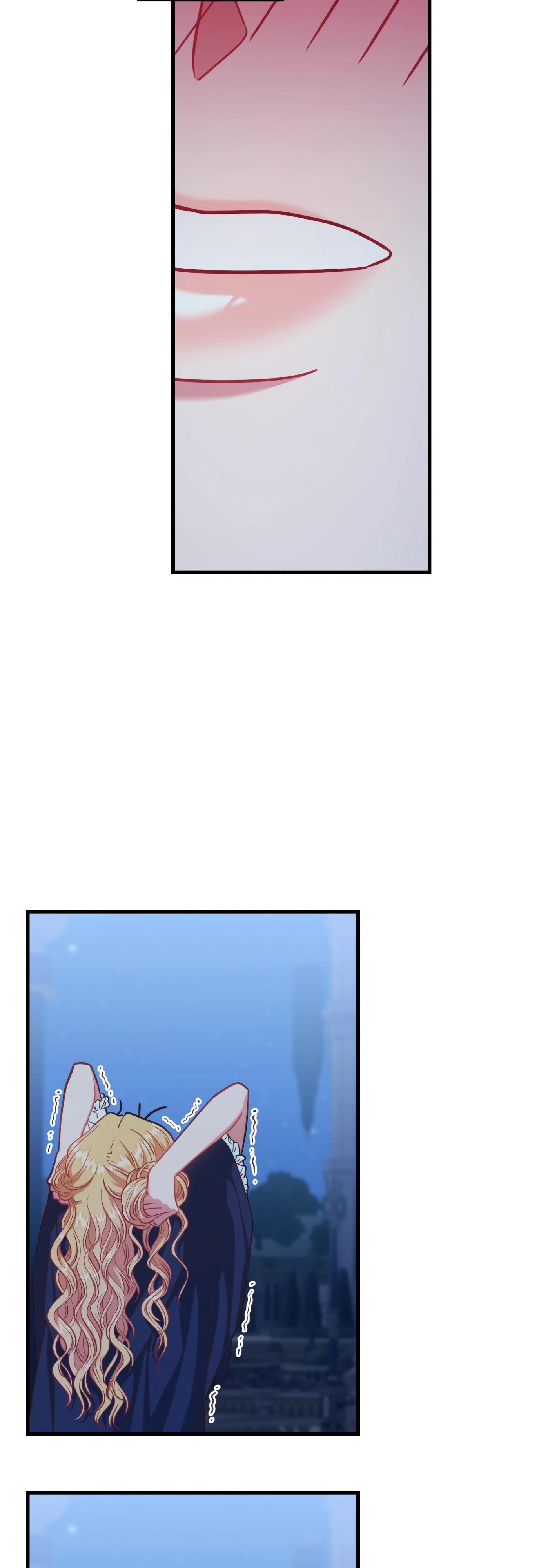 Манга 108 девушек - Глава 72 Страница 8