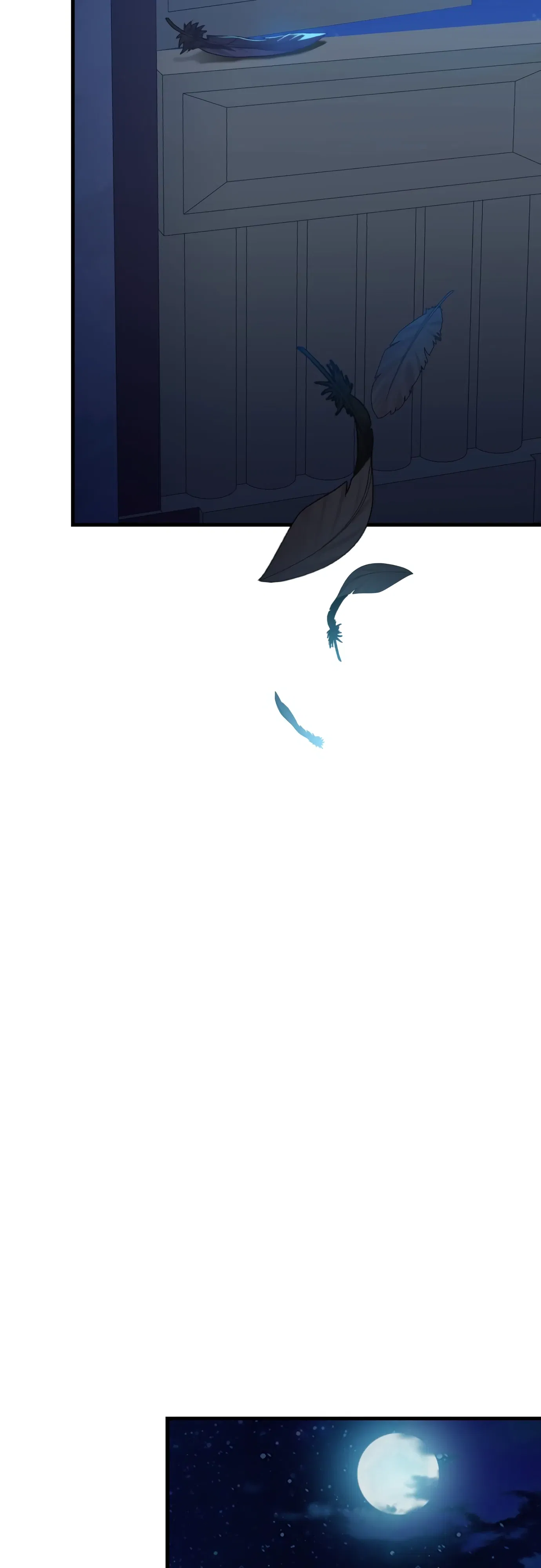 Манга 108 девушек - Глава 84 Страница 15