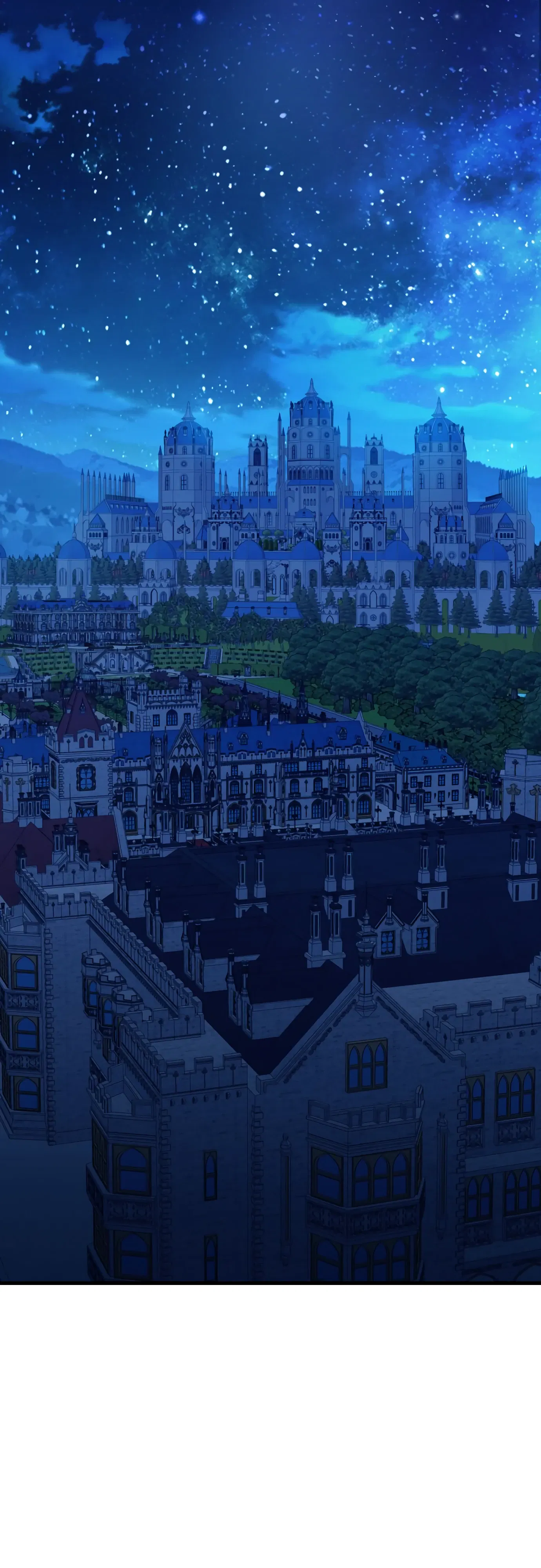 Манга 108 девушек - Глава 84 Страница 2