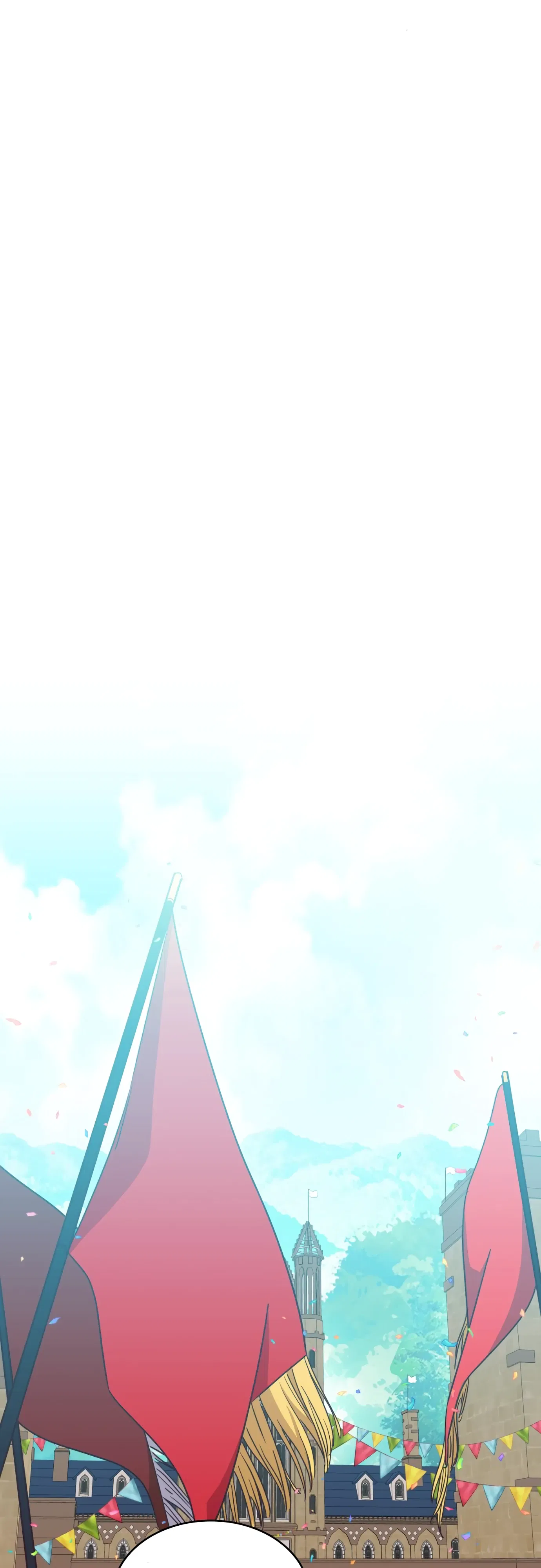 Манга 108 девушек - Глава 86 Страница 33