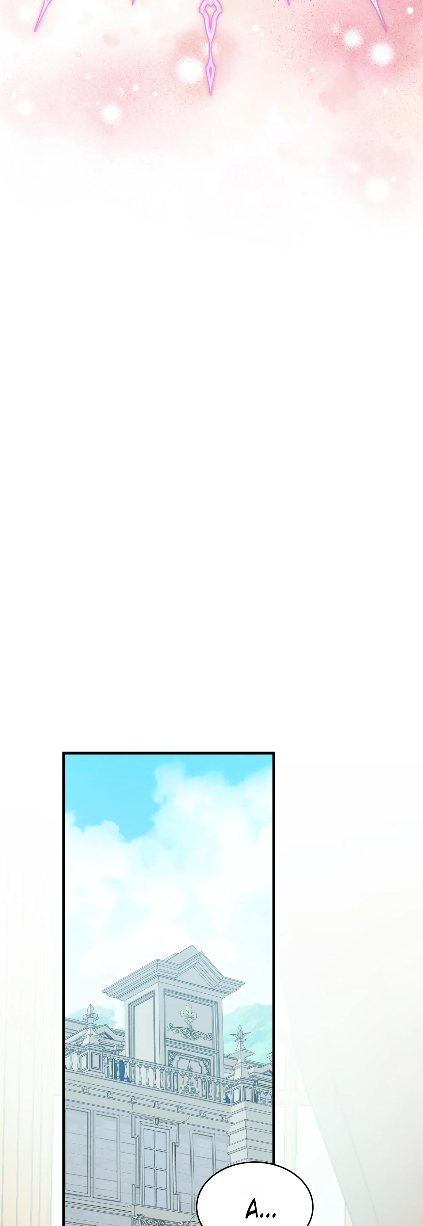 Манга 108 девушек - Глава 88 Страница 39