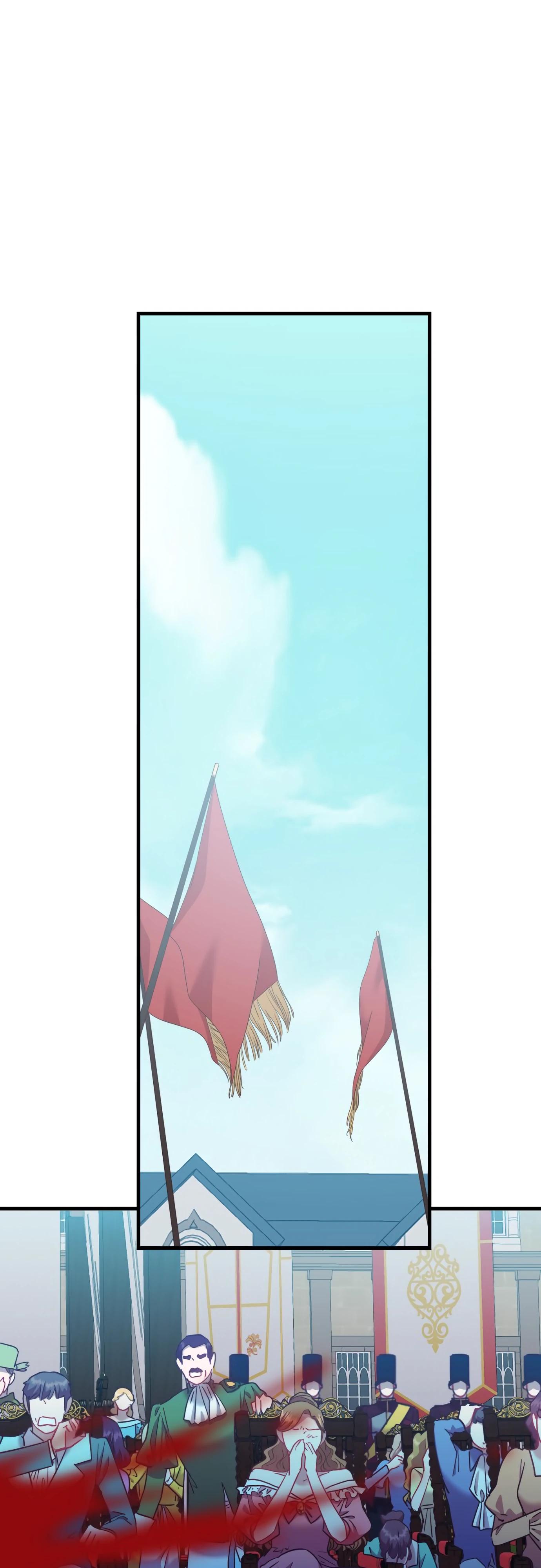 Манга 108 девушек - Глава 87 Страница 32