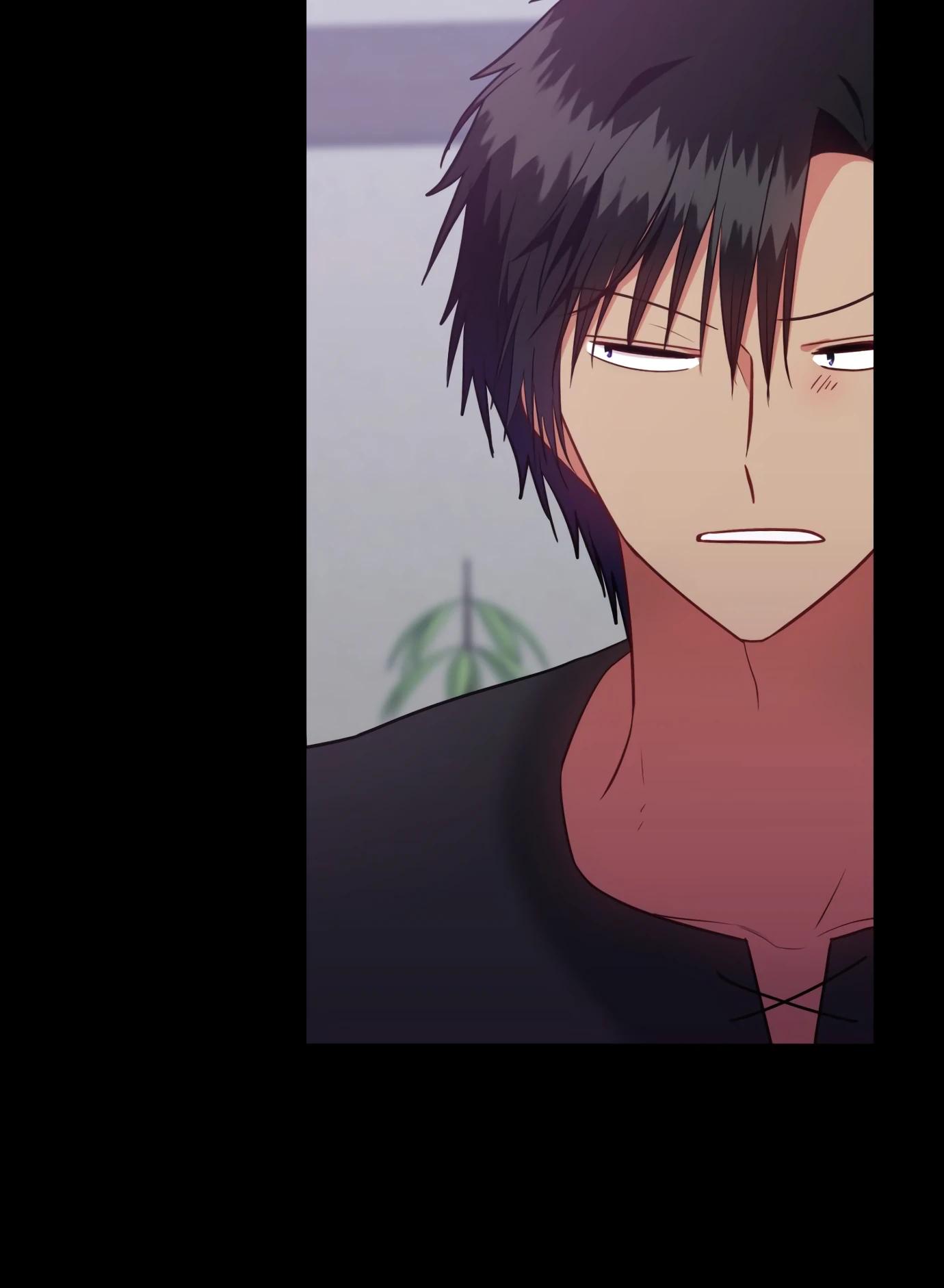 Манга 108 девушек - Глава 90 Страница 12