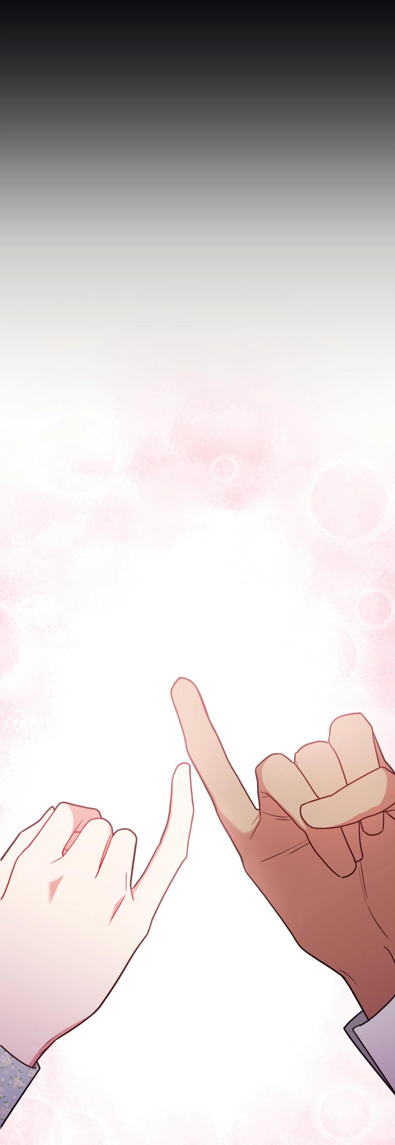 Манга 108 девушек - Глава 90 Страница 16