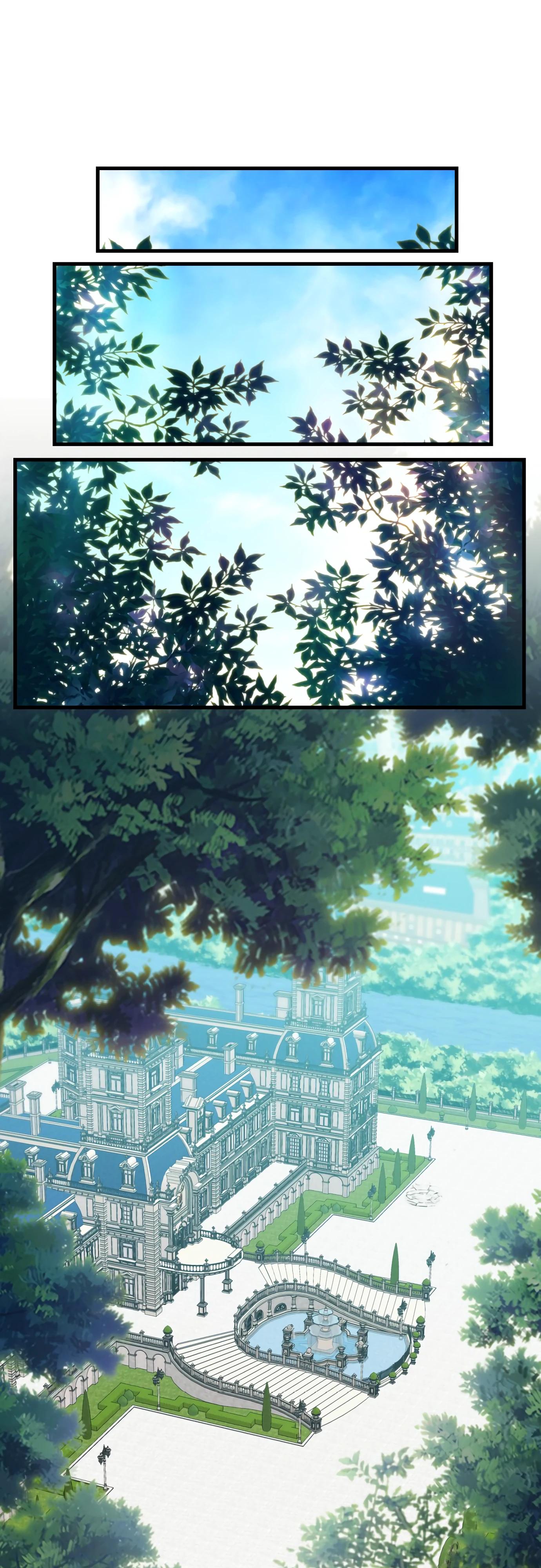 Манга 108 девушек - Глава 92 Страница 12