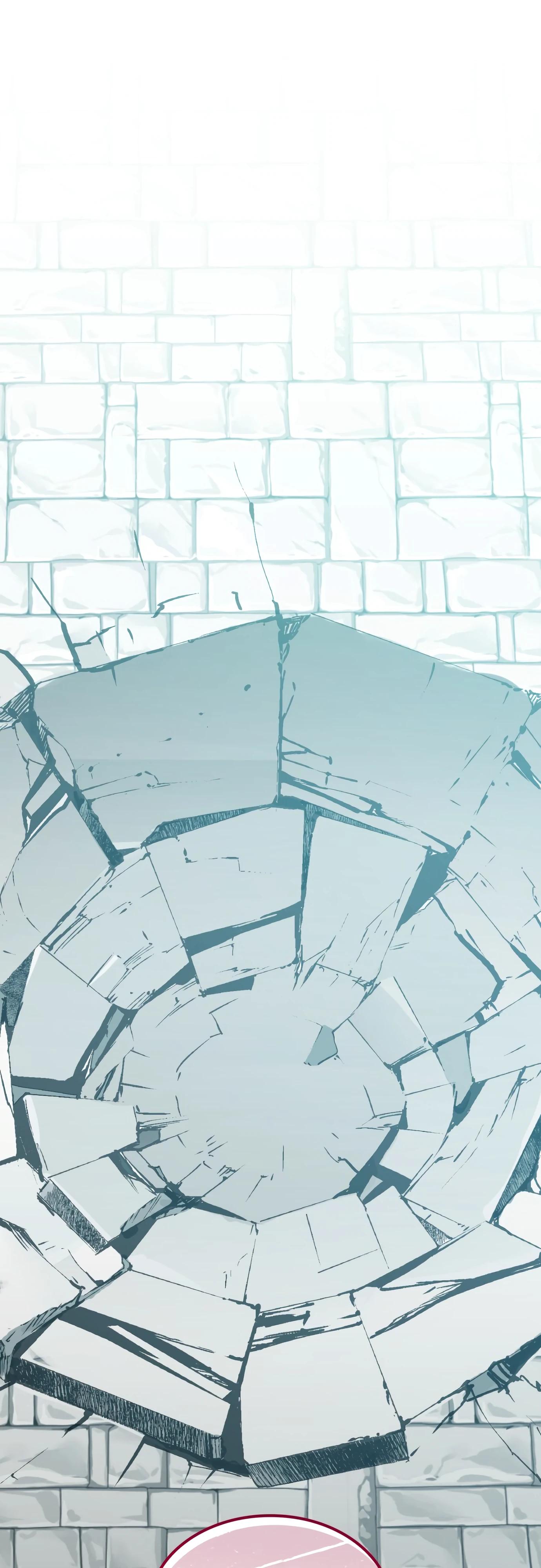 Манга 108 девушек - Глава 91 Страница 23