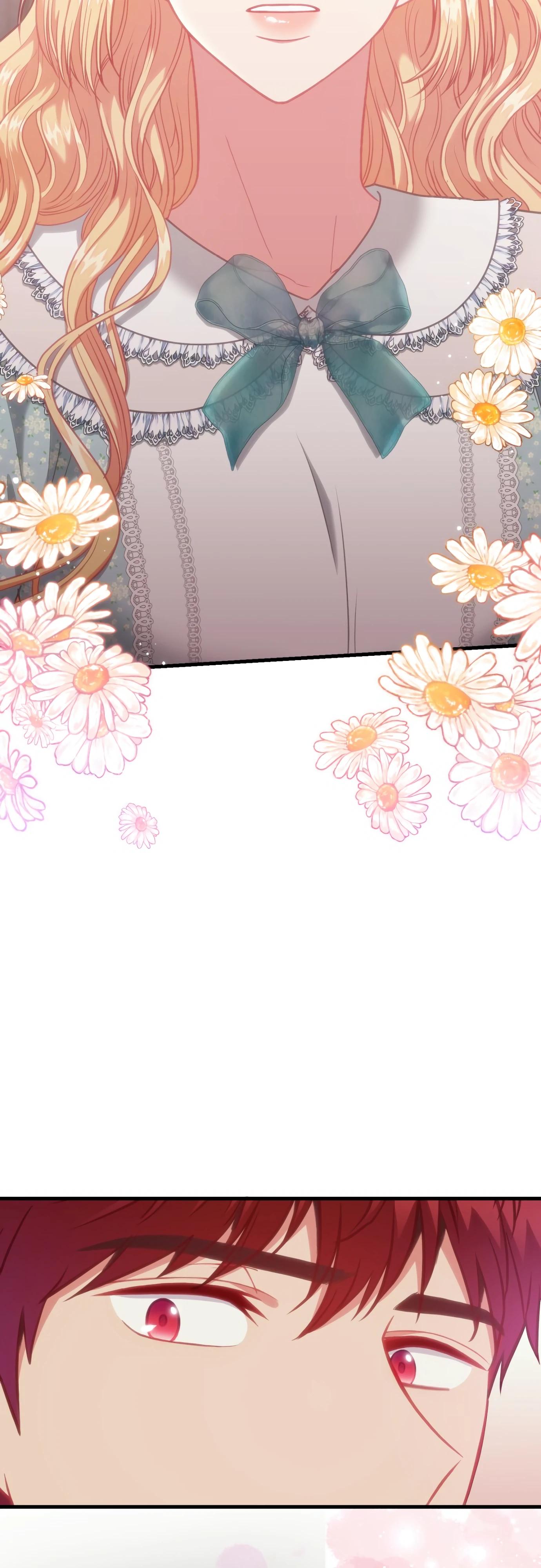 Манга 108 девушек - Глава 93 Страница 40