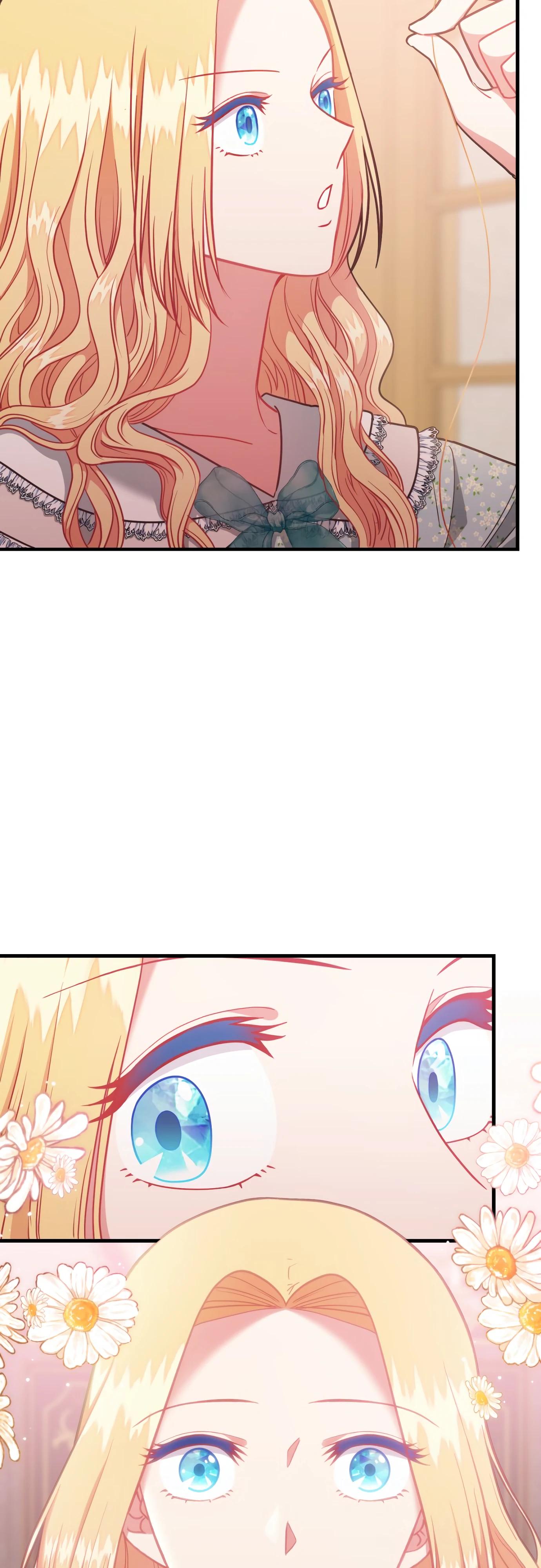 Манга 108 девушек - Глава 93 Страница 39