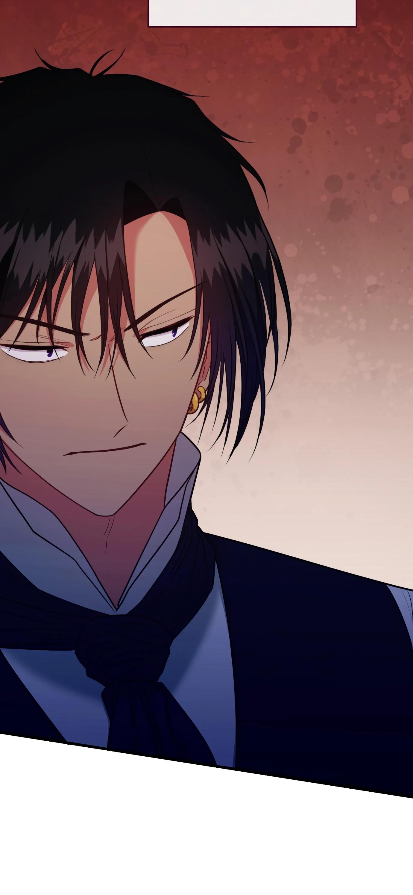 Манга 108 девушек - Глава 93 Страница 12