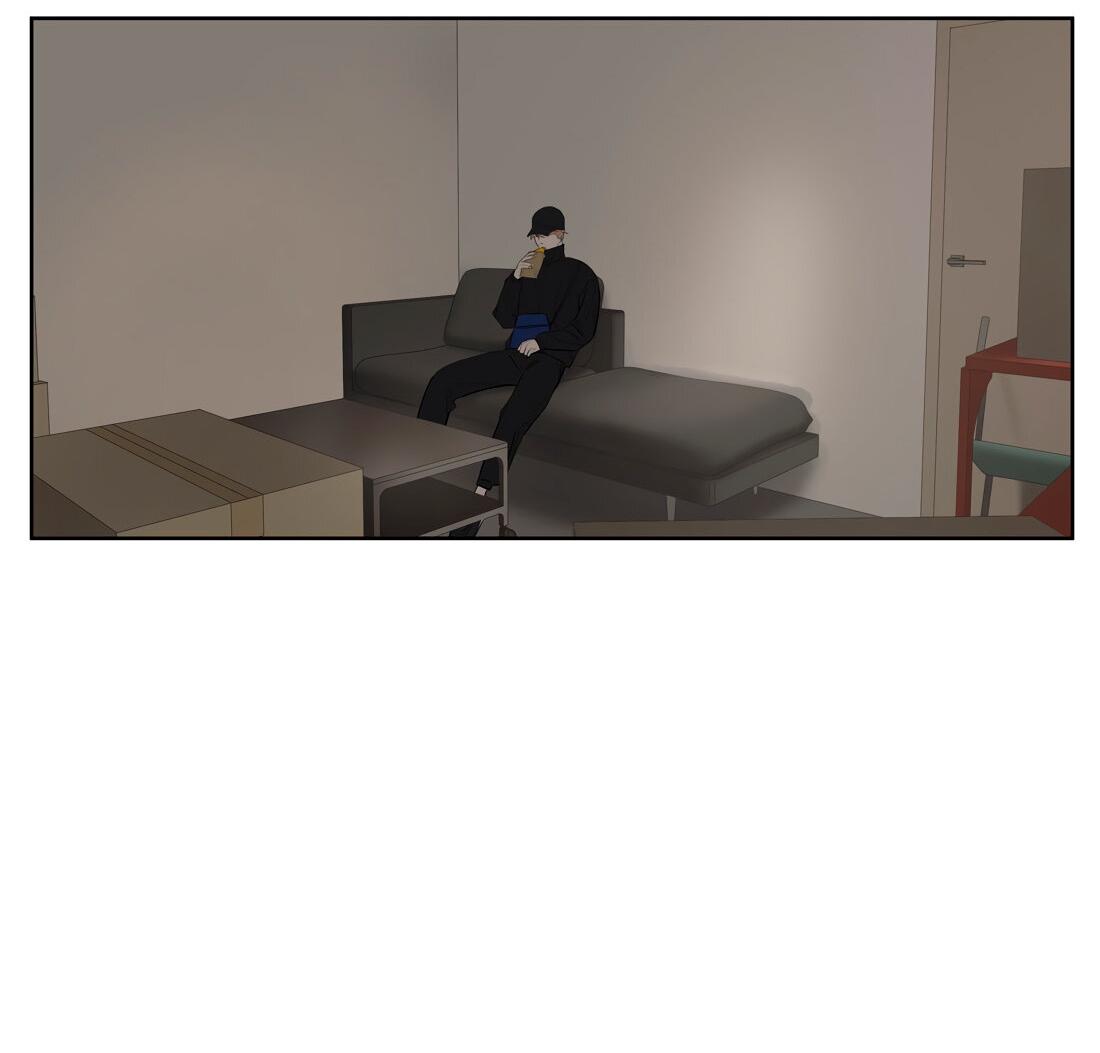 Манга Мистер Улитка - Глава 99 Страница 15