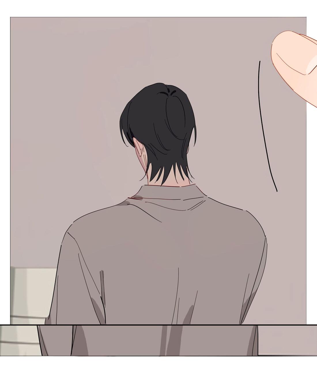 Манга Мистер Улитка - Глава 99 Страница 5