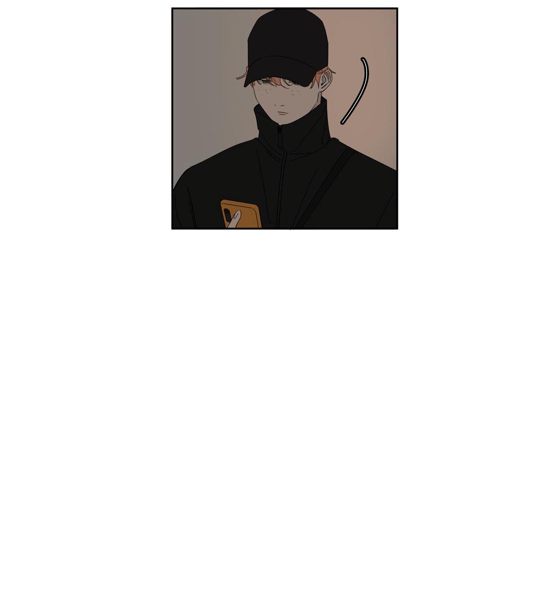 Манга Мистер Улитка - Глава 98 Страница 18