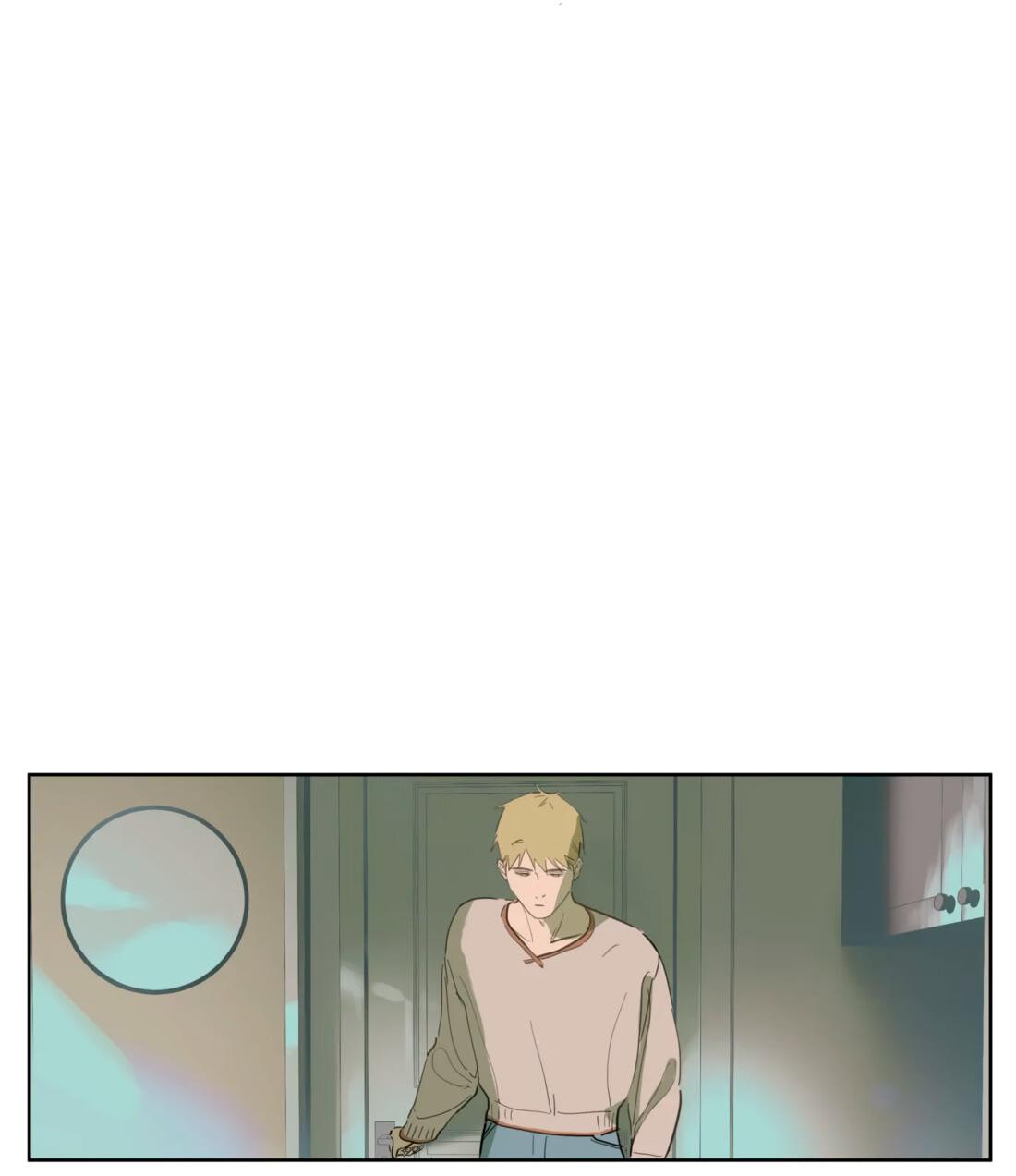 Манга Мистер Улитка - Глава 91 Страница 4