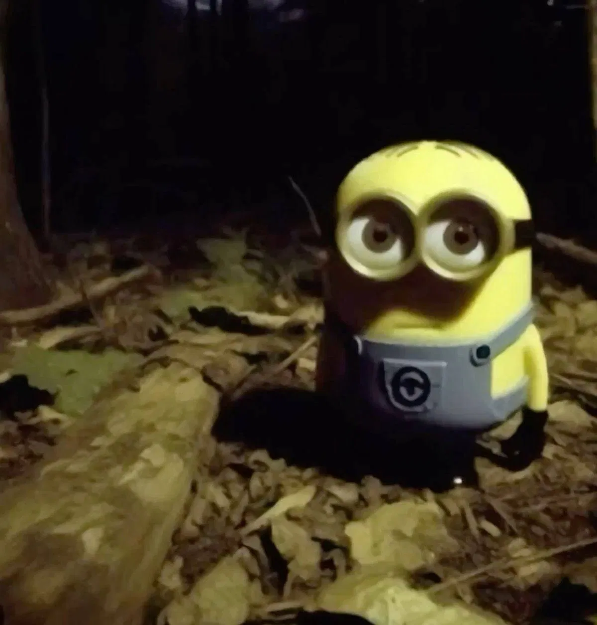 Манга Мистер Улитка - Глава 85 Страница 18