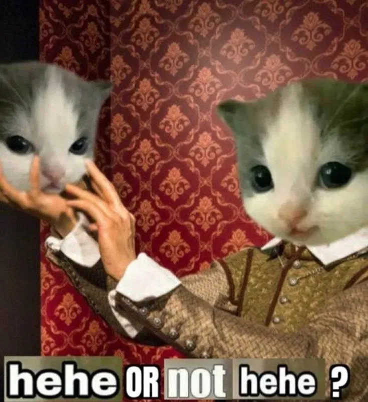 Манга Мистер Улитка - Глава 81 Страница 10