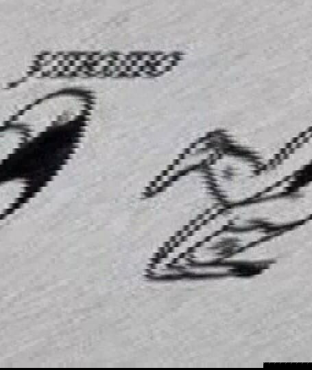 Манга Мистер Улитка - Глава 30 Страница 9