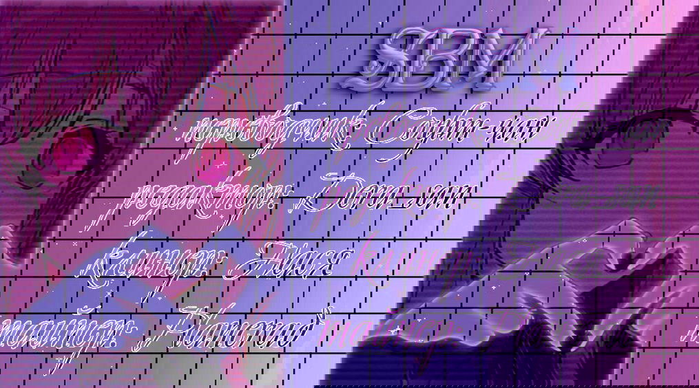 Манга Малышка-дракон - Глава 2 Страница 5