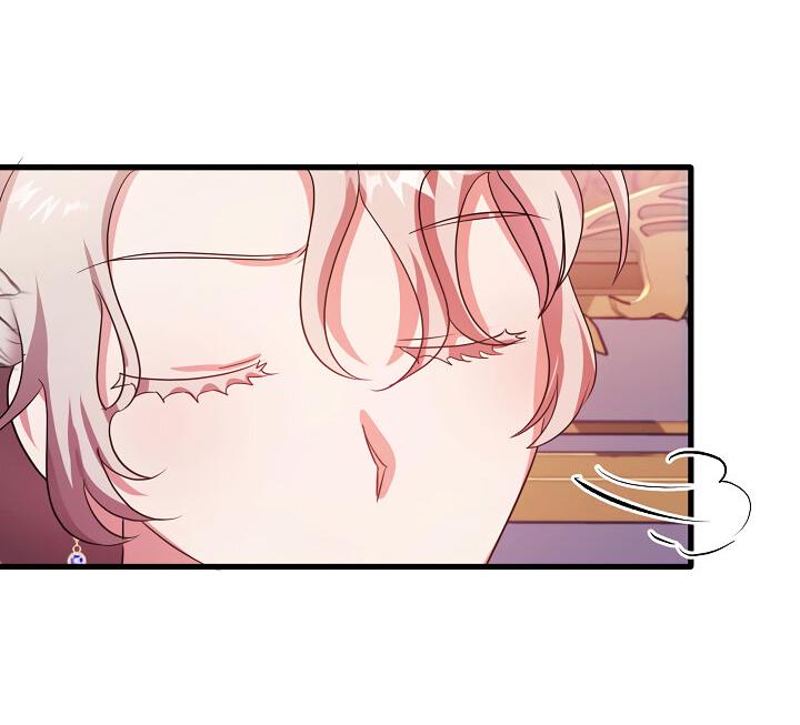 Манга Малышка-дракон - Глава 65 Страница 39