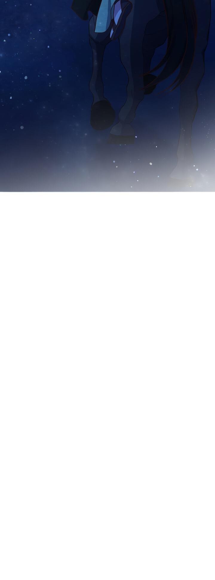 Манга Малышка-дракон - Глава 63 Страница 60