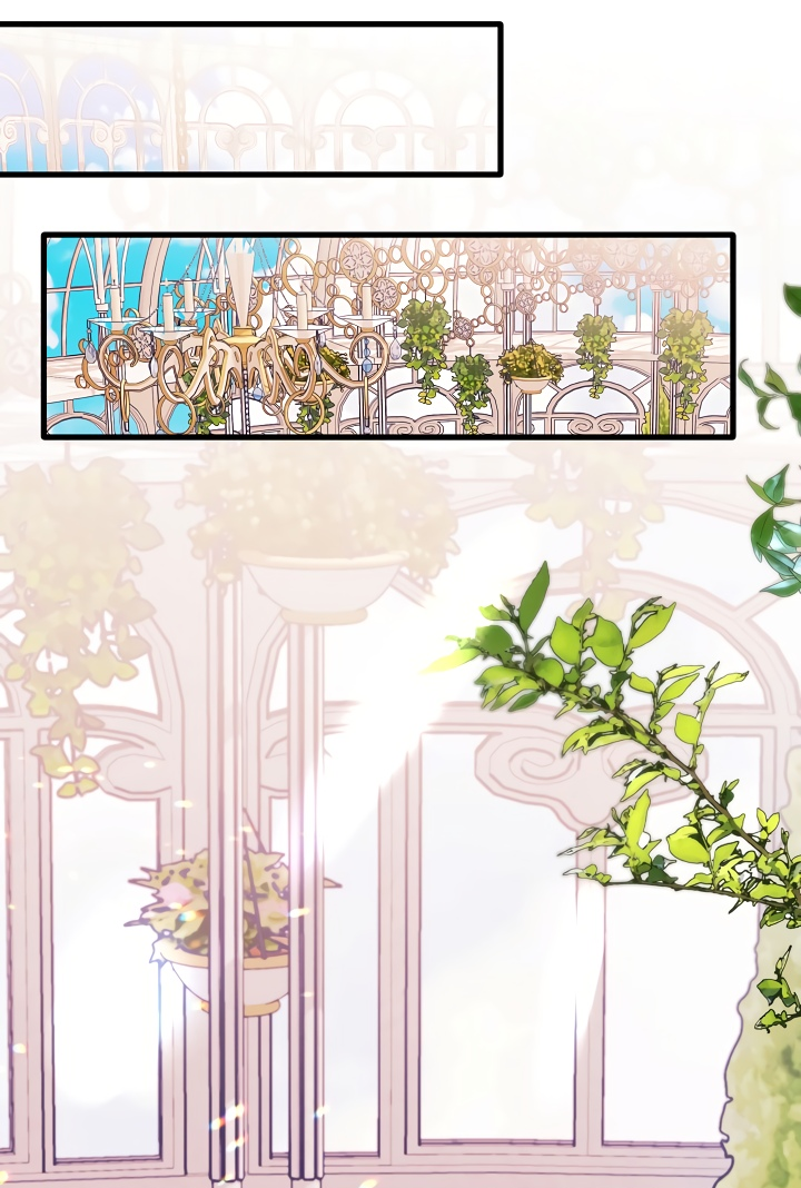 Манга Малышка-дракон - Глава 67 Страница 18