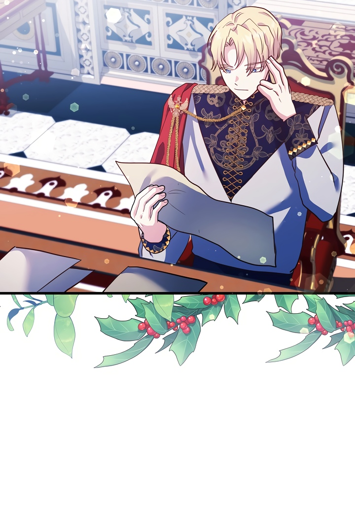 Манга Малышка-дракон - Глава 75 Страница 11