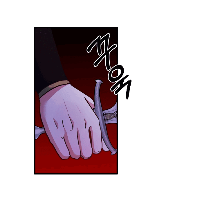 Манга Малышка-дракон - Глава 74 Страница 48