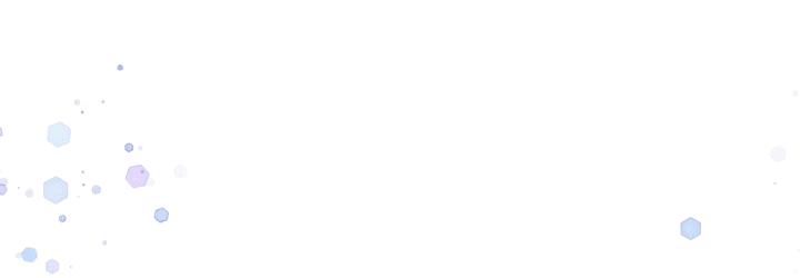 Манга Малышка-дракон - Глава 74 Страница 24