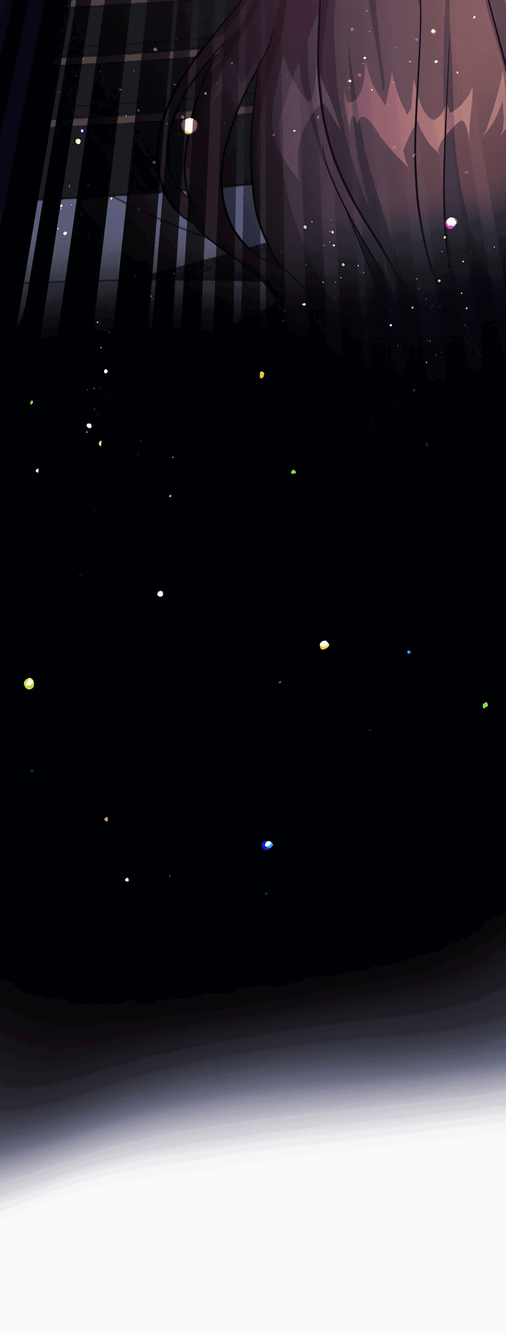 Манга Малышка-дракон - Глава 74 Страница 16