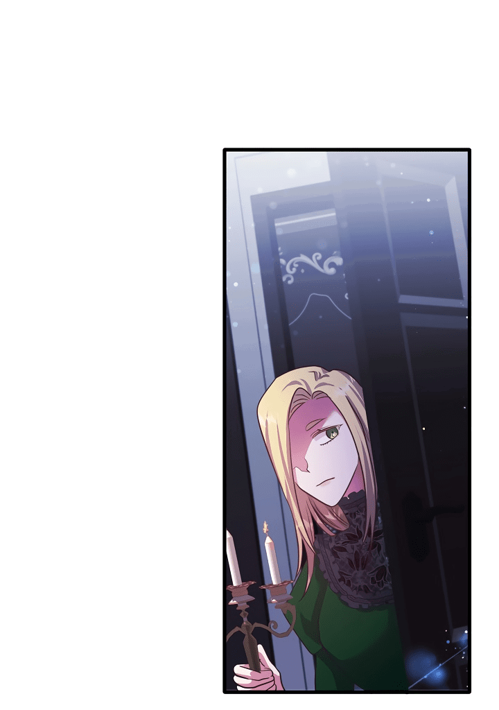 Манга Малышка-дракон - Глава 76 Страница 5