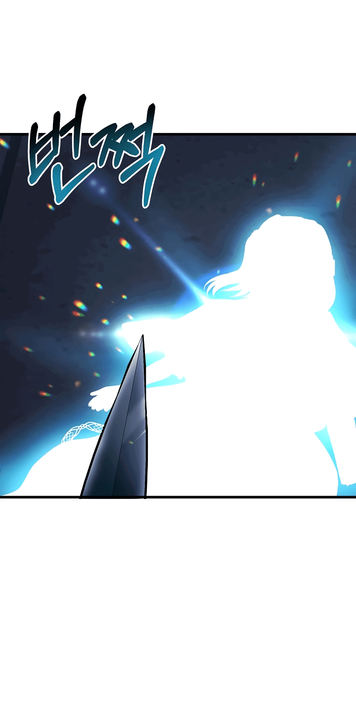 Манга Малышка-дракон - Глава 79 Страница 32