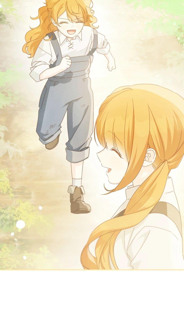 Манга Ферма Маронье близ императорского дворца - Глава 118 Страница 51