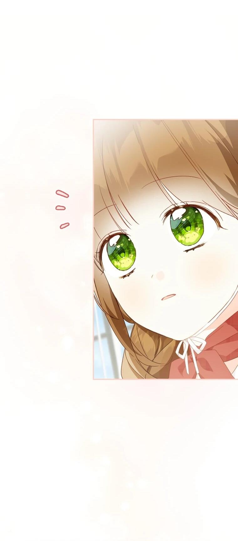 Манга Ферма Маронье близ императорского дворца - Глава 118 Страница 19