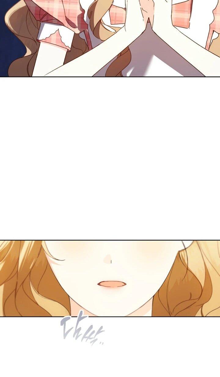 Манга Ферма Маронье близ императорского дворца - Глава 91 Страница 38