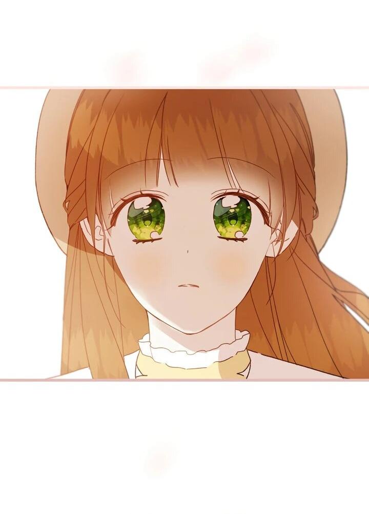 Манга Ферма Маронье близ императорского дворца - Глава 91 Страница 9